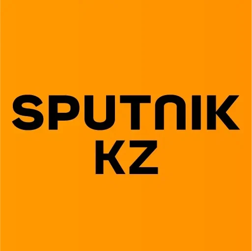 Sputnik Казахстан — канал в мессенджере MAX