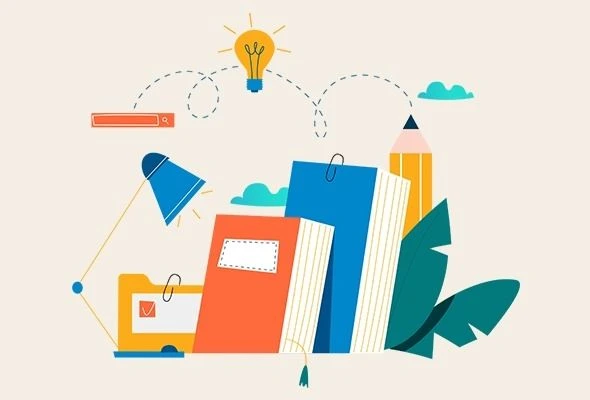 Управление образования НТМО — канал в мессенджере MAX