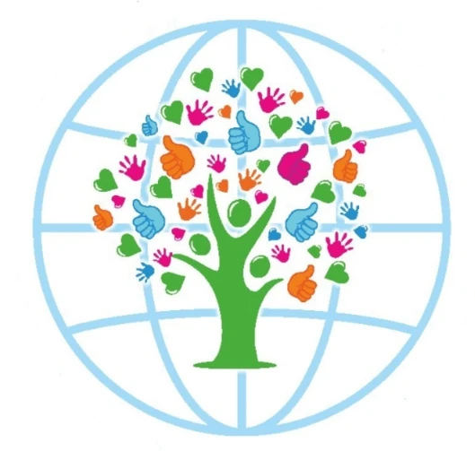 Детский сад "ПЛАНЕТА "ЗДОРОВО" г. ПЕРМИ