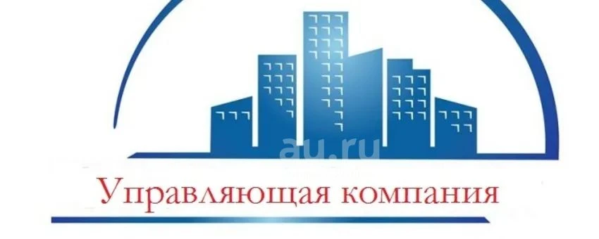 ООО "УК ЭнергоСервис" — канал в мессенджере MAX