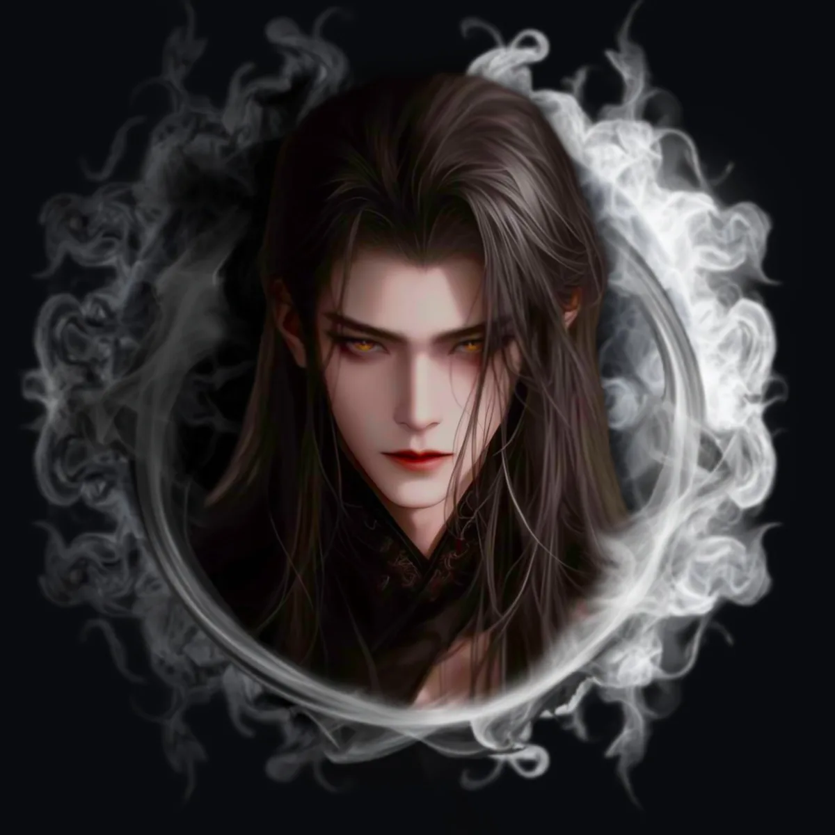 Амитабха 4К