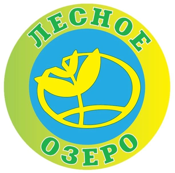 ГБУ "ОЦ "Лесное озеро" — канал в мессенджере MAX