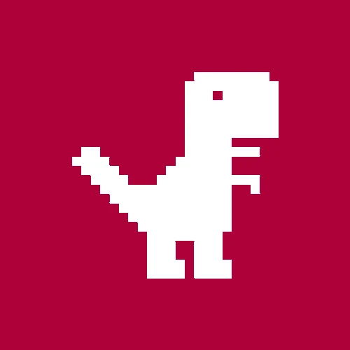 Ковчег / автоматизация make.com, вайбкодинг и нейросети