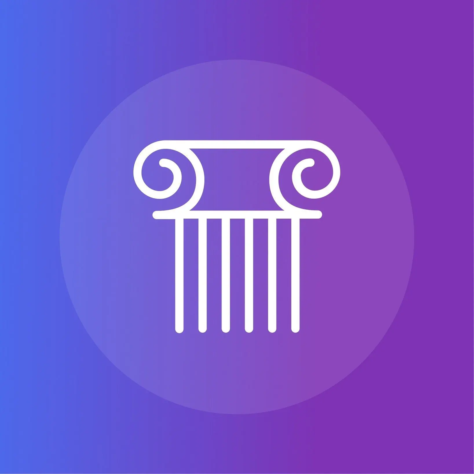 Управление культуры АИР ОО