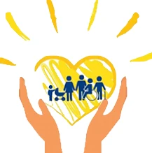 ГКУ СО «ГУСЗН Западного округа»