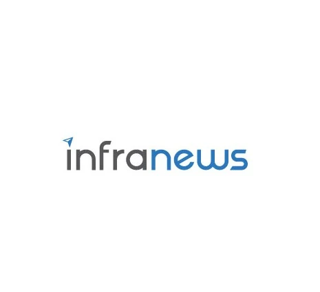 INFRANEWS Официальный
