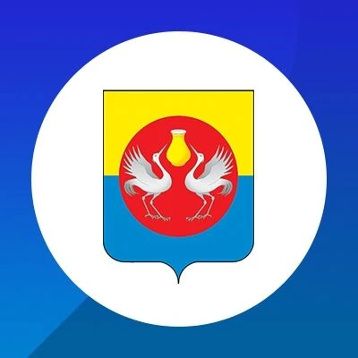 Управление образования администрации Барабинского района