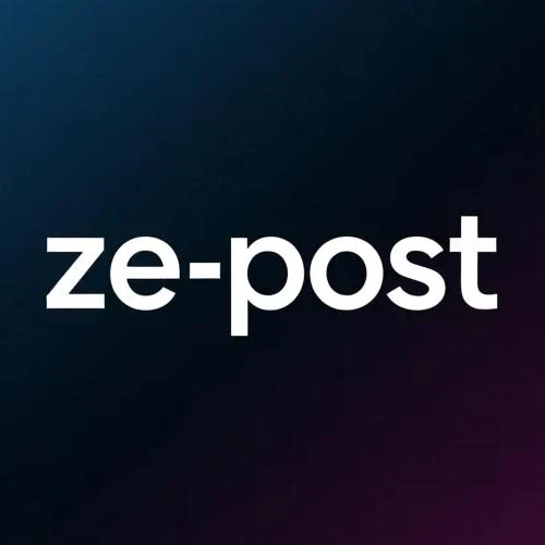 демонстрация