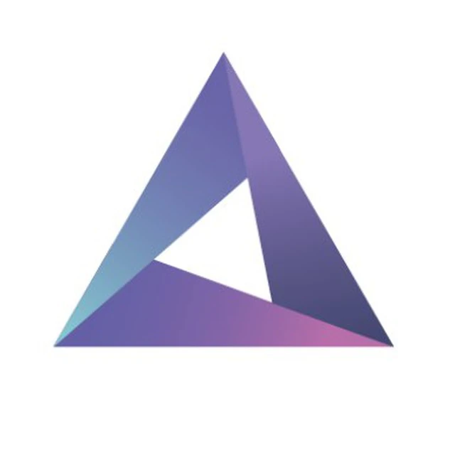Новая Наука — канал в мессенджере MAX