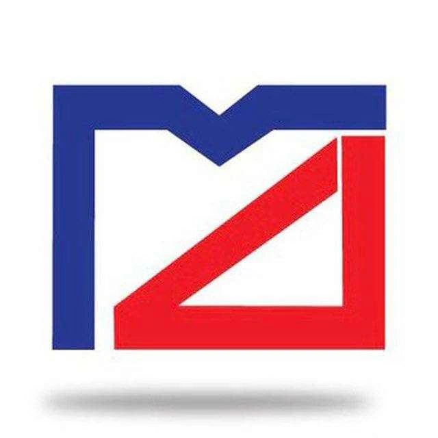 Media Donbass — канал в мессенджере MAX