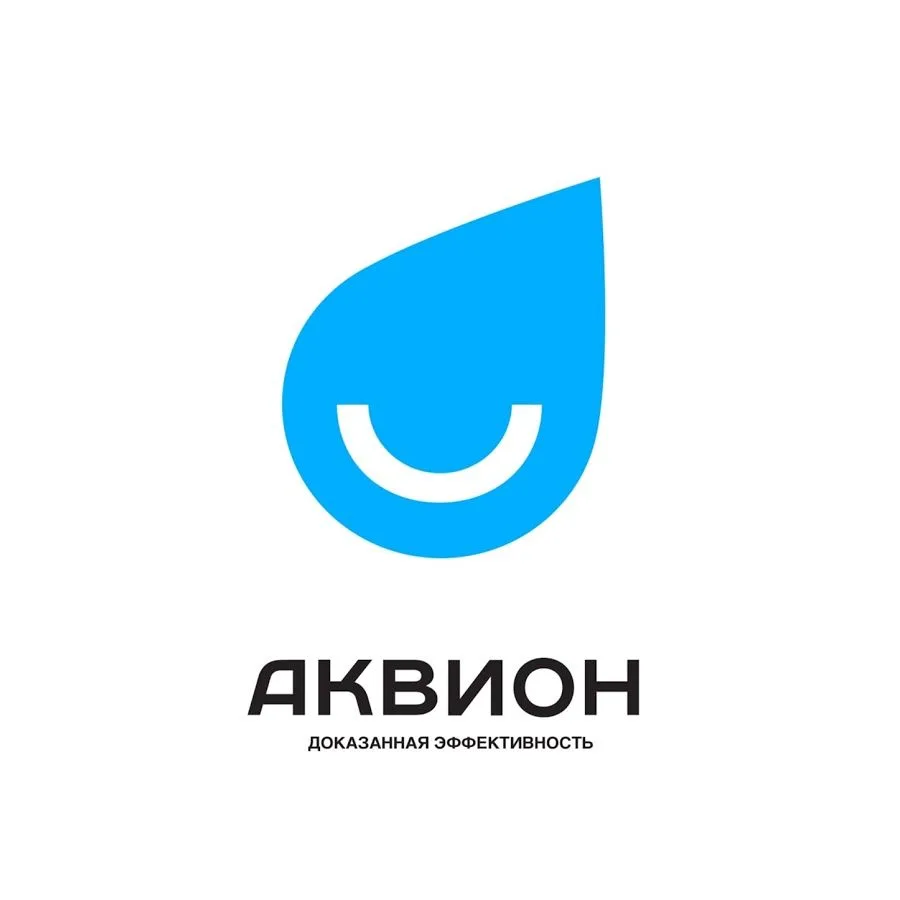 АКВИОН ВИТАМИНЫ БАД ЛЕКАРСТВА — канал в мессенджере MAX