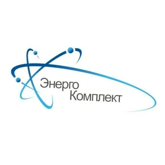 МООО "Энергокомплект"