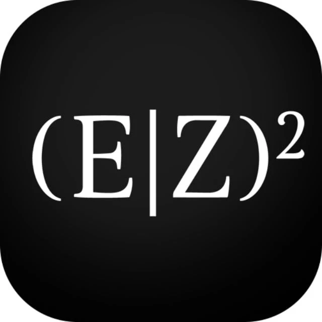 Zажигалка и Естествознание — канал в мессенджере MAX