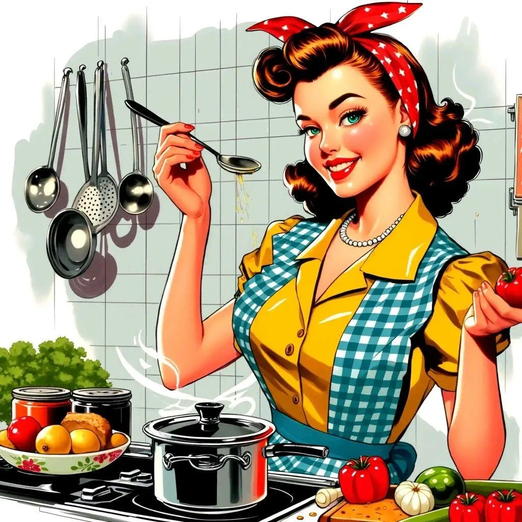 Хитрая Хозяйка | Советы и Лайфхаки