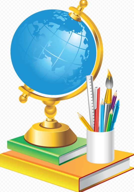 Логотип канала