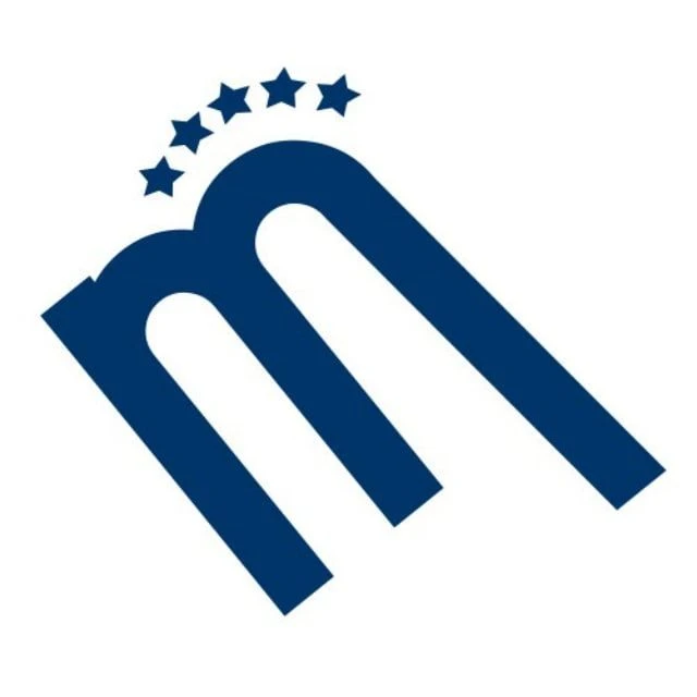 Monge | Корма и лакомства для кошек и собак — канал в мессенджере MAX