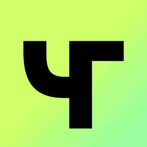 Челгид | развлечения Челябинска