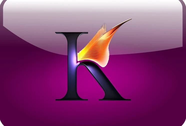 Центр культуры | Красное — канал в мессенджере MAX