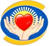 БУ "Нефтеюганский районный комплексный центр социального обслуживания населения" — канал в мессенджере MAX