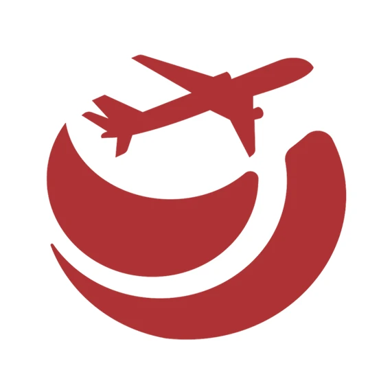 Турагентство "Прованс"