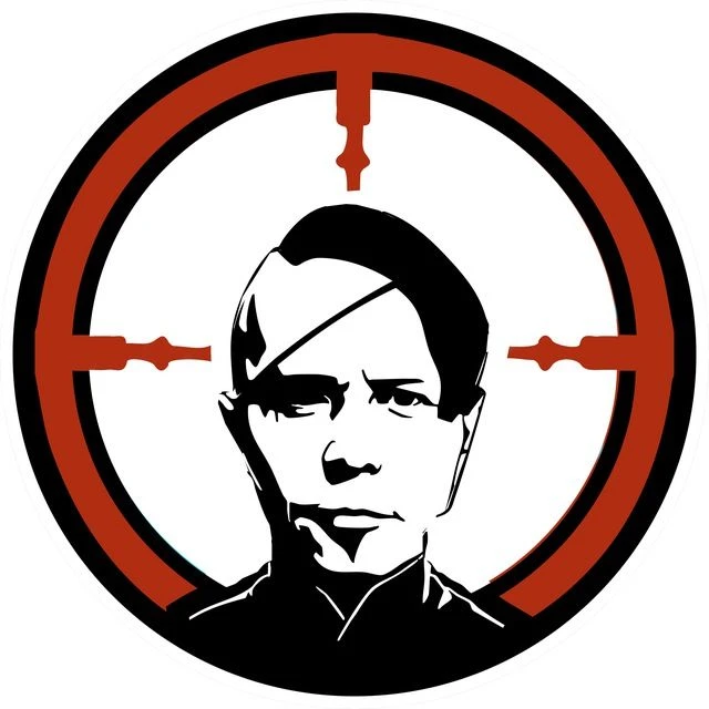 ZORG.PRO страйкбольный магазин