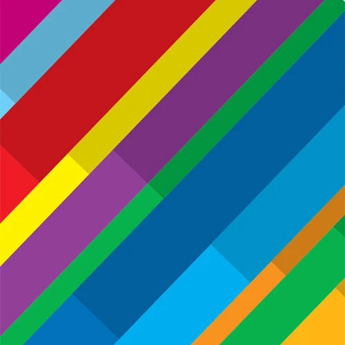 Пирамида (Билеты, игры, сувениры)