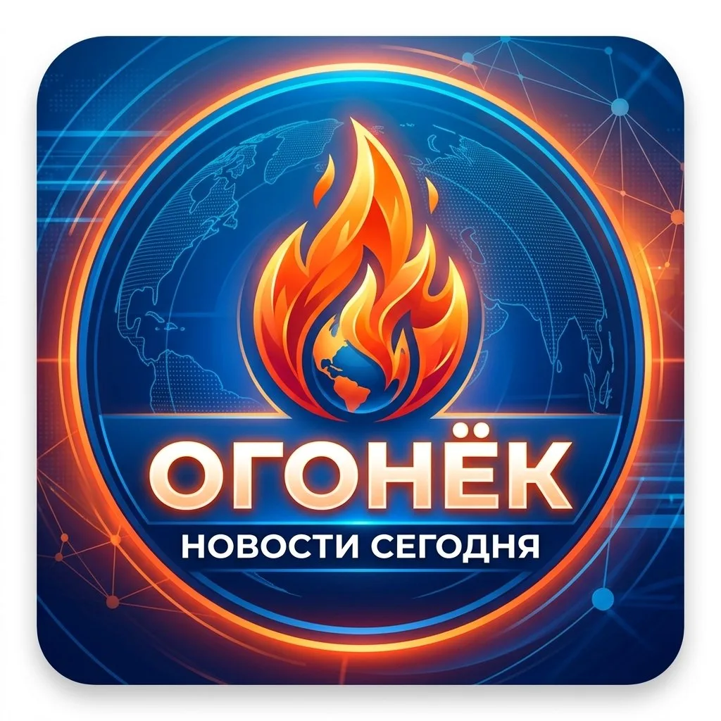 Россия новости - Благовещенск Архангельск Астрахань Белгород Брянск Владимир Волгоград Вологда Воронеж Иваново Иркутск Калининград Калуга Кемерово Киров Кострома