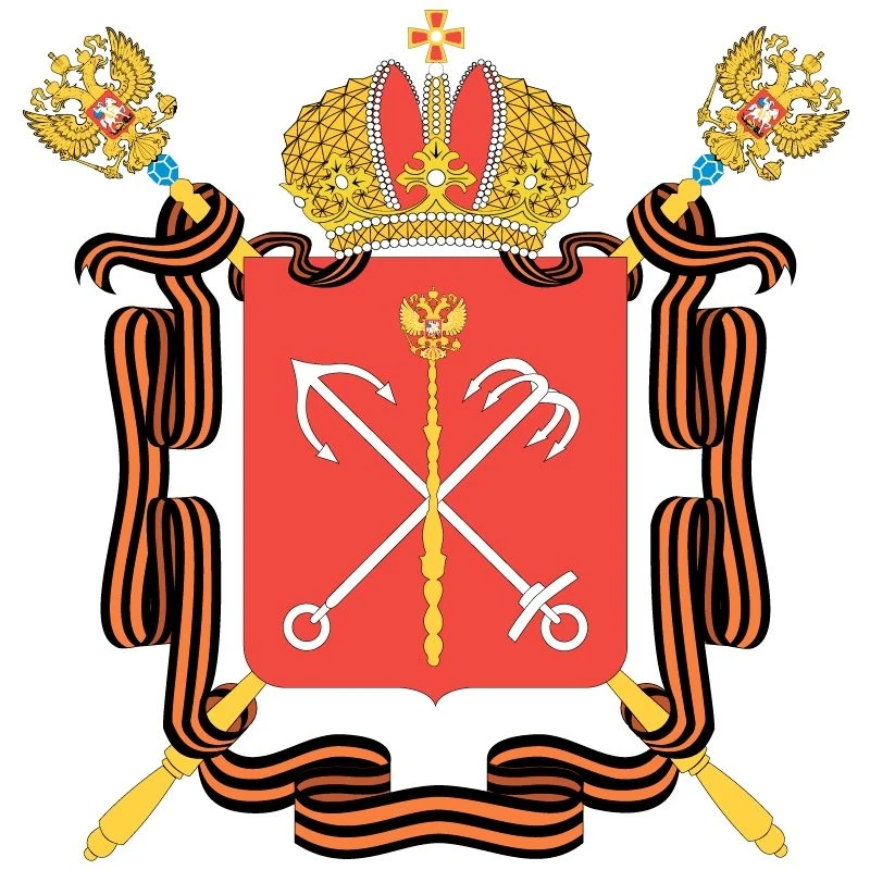 Служба заказчика администрации Калининского р-на