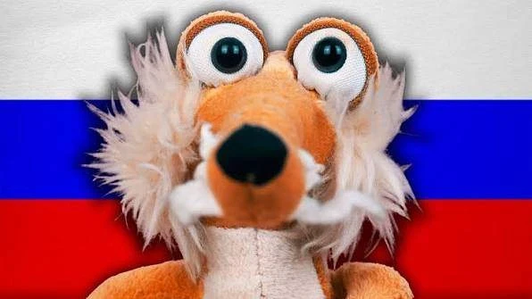 МАРАЗМ ЮТУБ ✓ — канал в мессенджере MAX