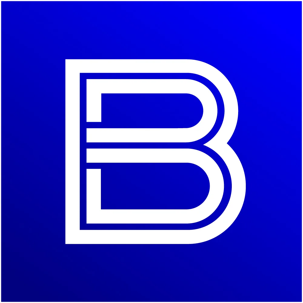 Вести Башкортостан — канал в мессенджере MAX