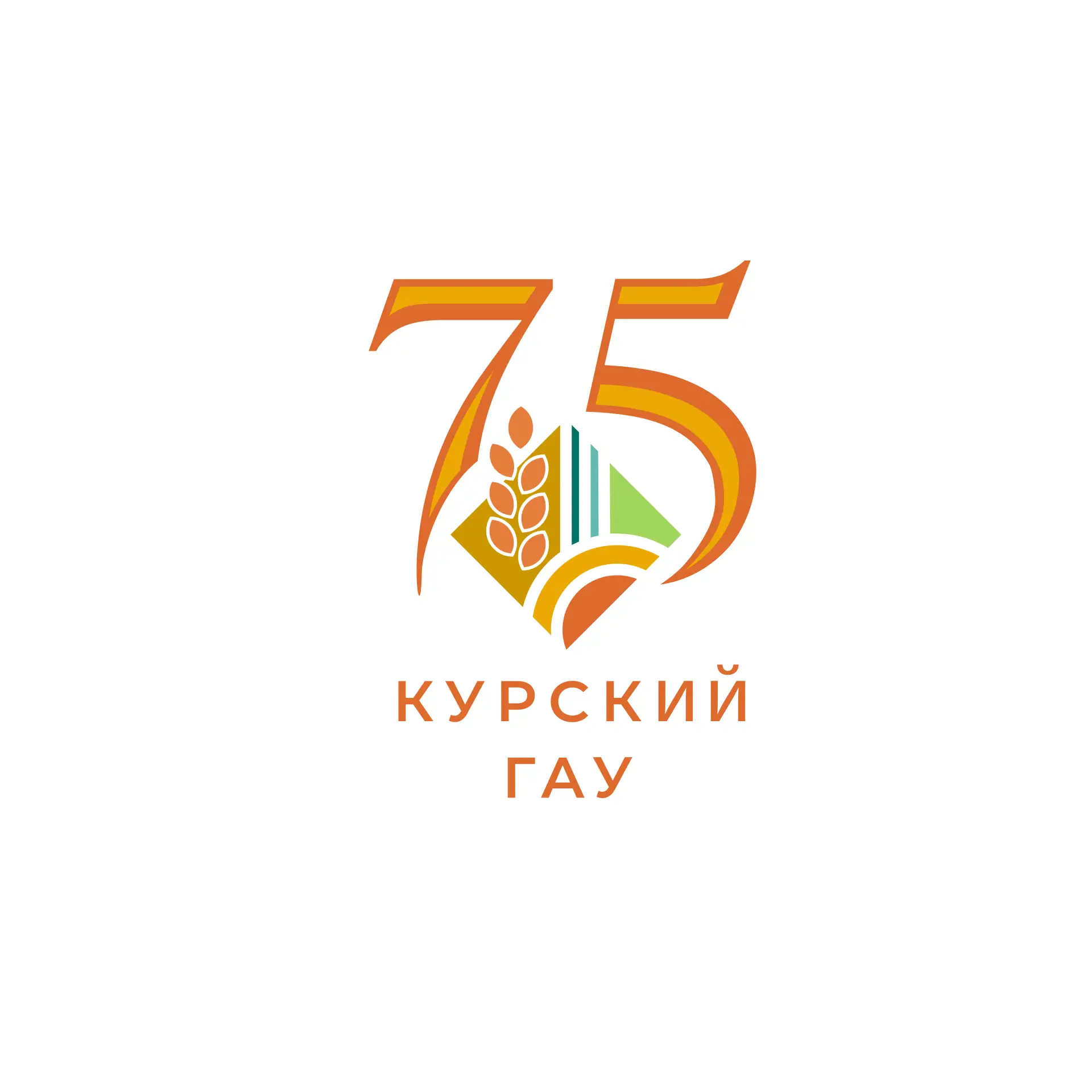 Курский ГАУ — канал в мессенджере MAX