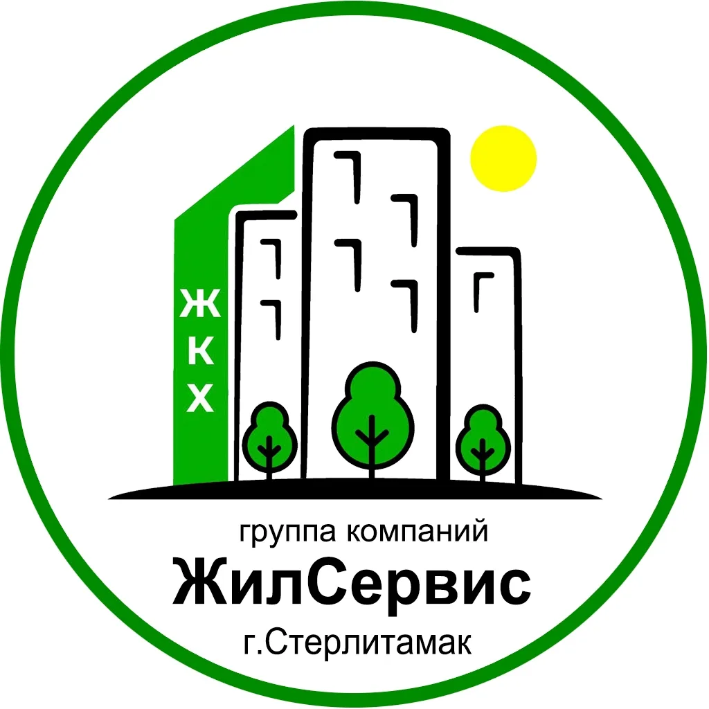 ООО "ЖилСервис Солнечный" Управляющая Компания