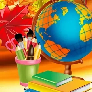 МБОУ СШ № 4 г.Гуково