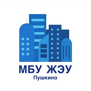 МБУ "ЖЭУ Пушкино" — канал в мессенджере MAX