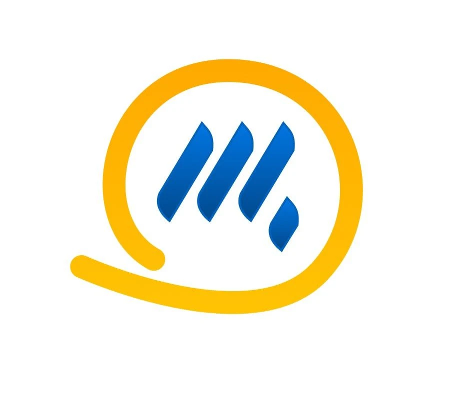 Щёлково - ЧП Королев Фрязино Пушкино Типичное ЧП Подслушано