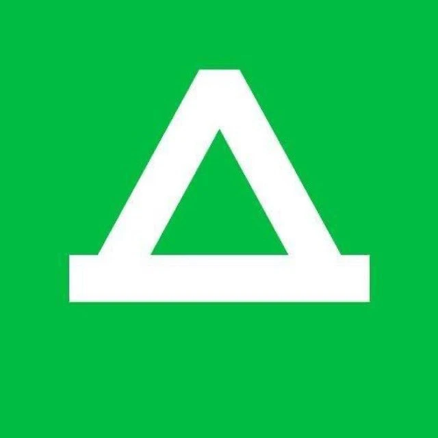 Depot Branding Agency — канал в мессенджере MAX