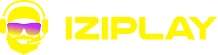 iZiplay сеть киберклубов