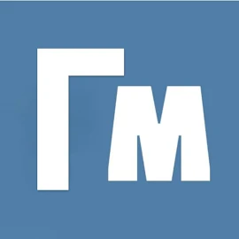Гнусный Маркетинг — канал в мессенджере MAX