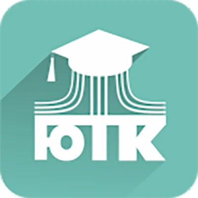 ГПОУ "ЮРГИНСКИЙ ТЕХНОЛОГИЧЕСКИЙ КОЛЛЕДЖ" ИМ. ПАВЛЮЧКОВА Г. А. — канал в мессенджере MAX