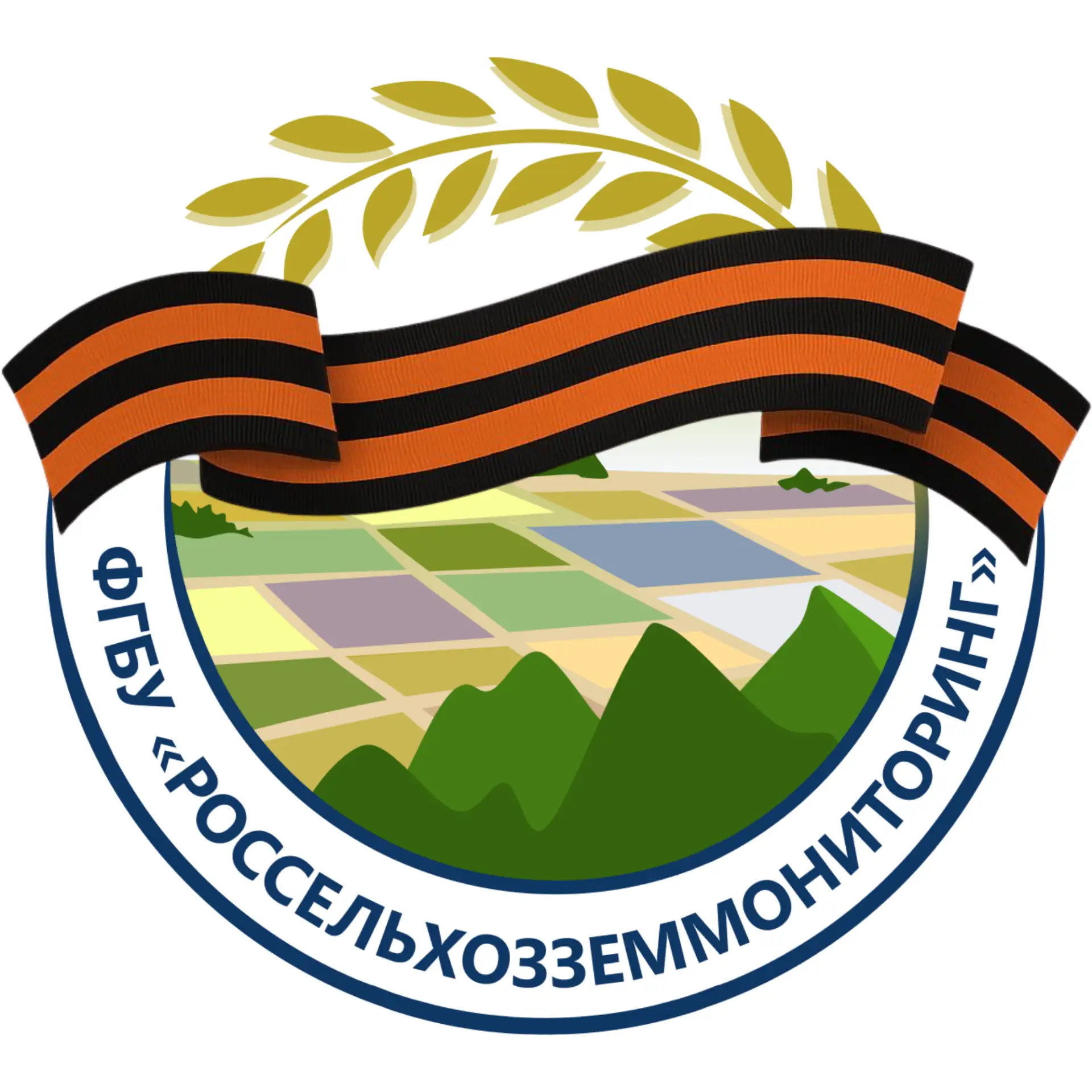 #ЗемляРаботает | РСХЗМ