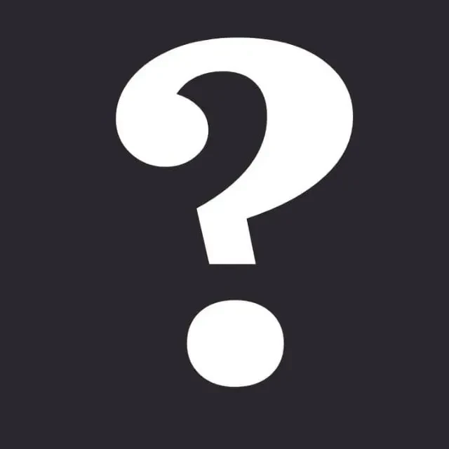 Анонимные опросы — канал в мессенджере MAX