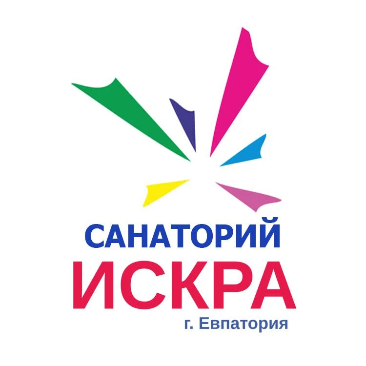 ГБУ РК "СДДР "Искра" — канал в мессенджере MAX