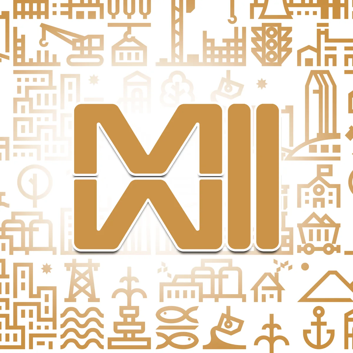 Молодежь ДНР — канал в мессенджере MAX