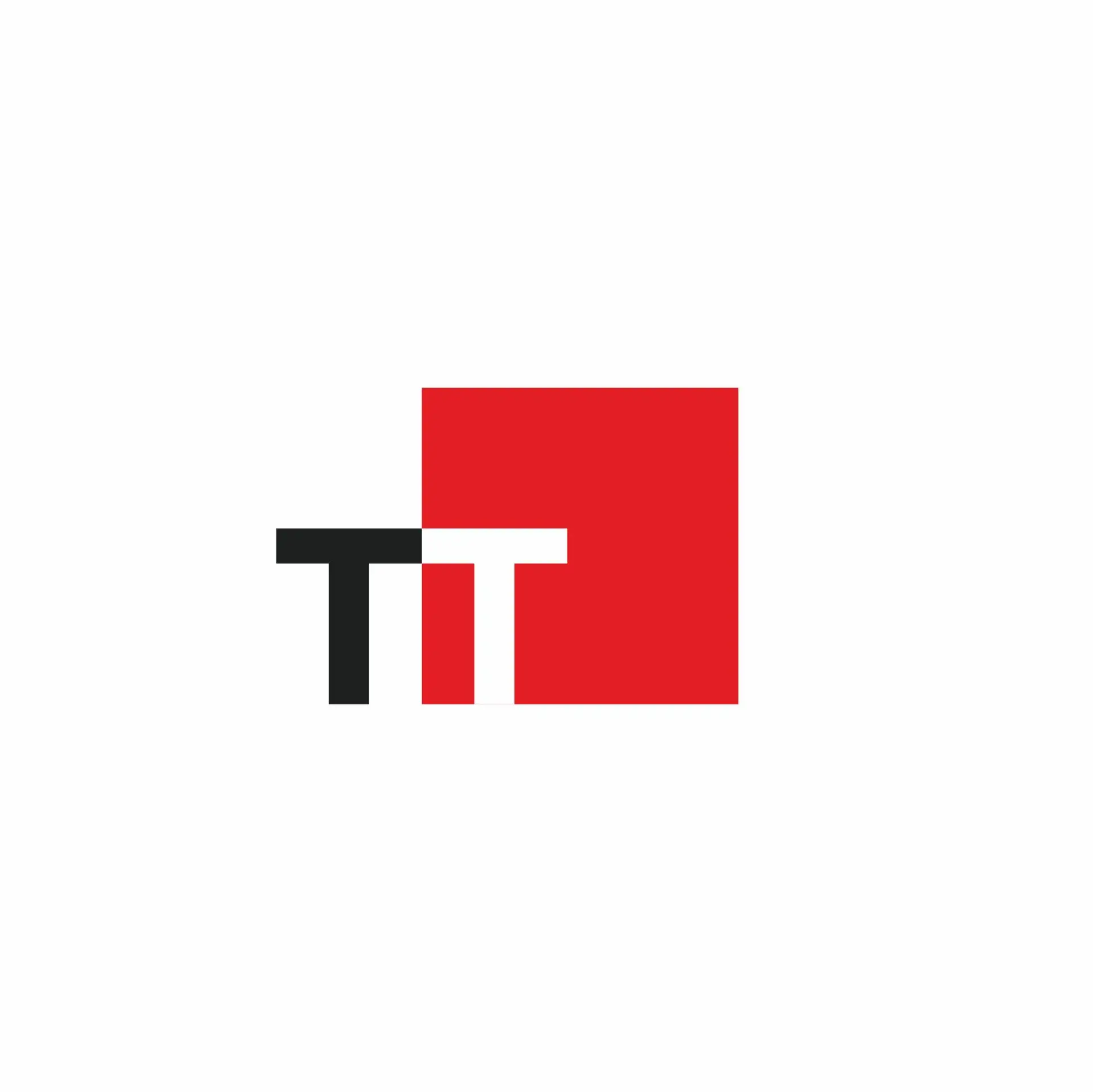 Пермский академический Театр-Театр