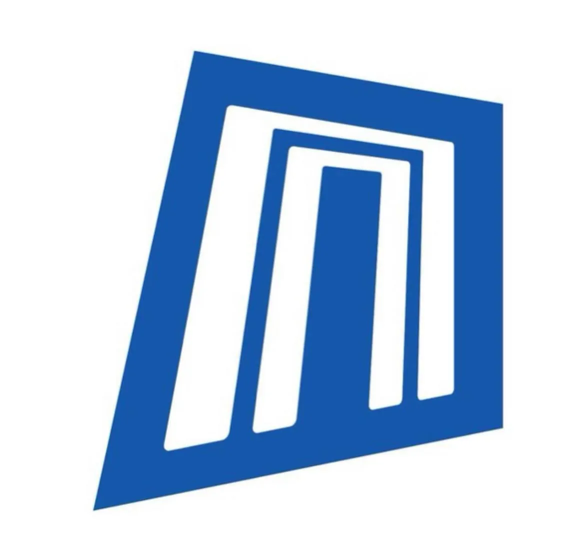 Информационный канал "УК Прогресс-Сервис" — канал в мессенджере MAX