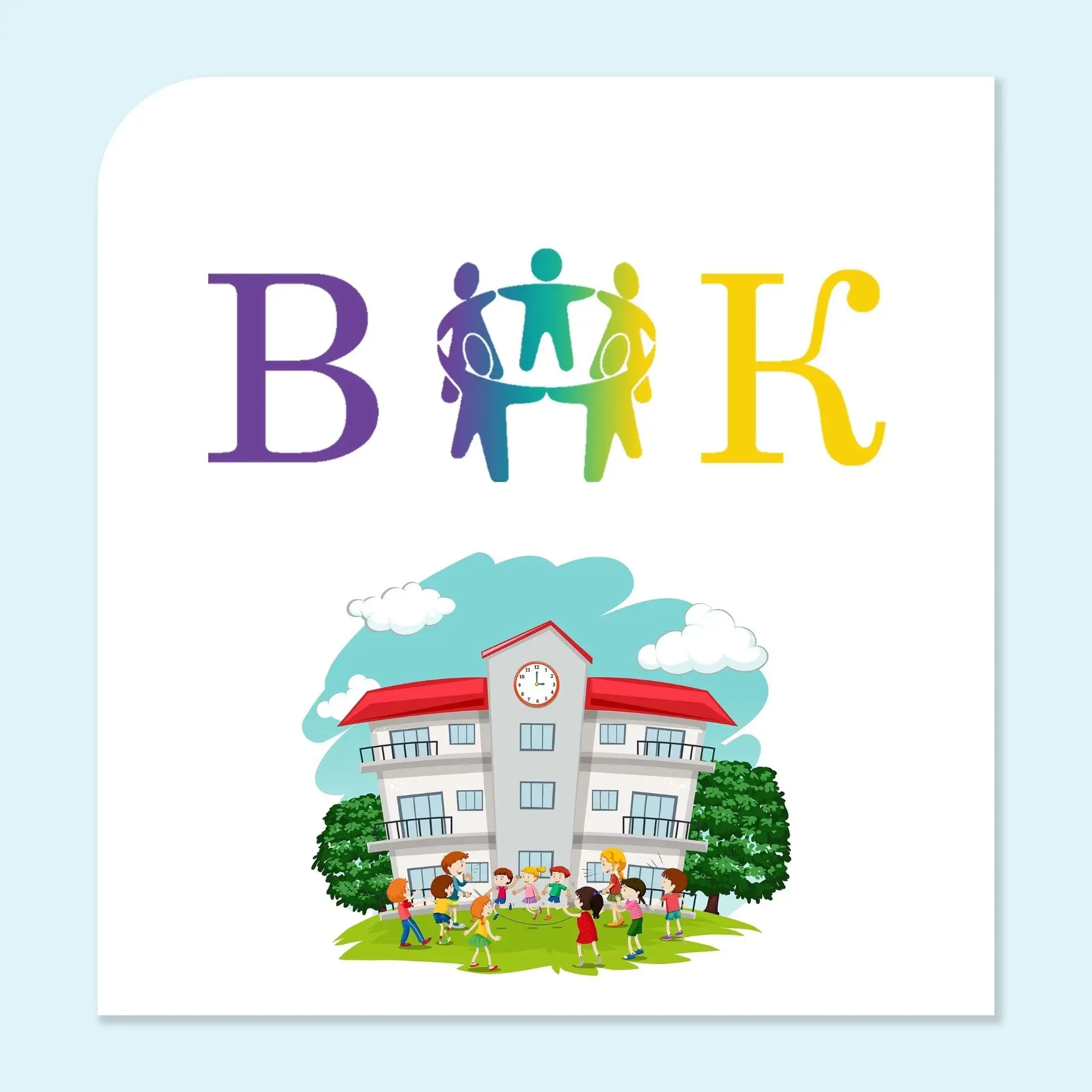 МБОУ «ВОК» СП Путинская школа