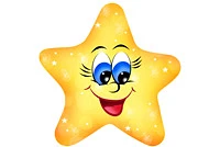 МДОУ "Детский сад №1 "Звёздочка" комбинированного вида"