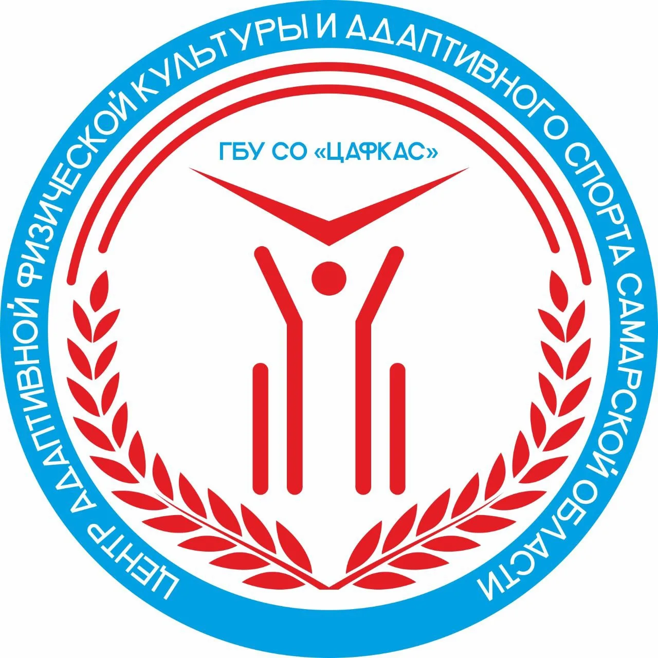 Логотип канала