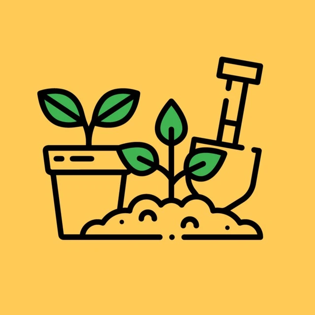 Логотип канала