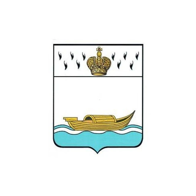 Администрация Вышневолоцкого муниципального округа